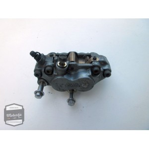 Kawasaki ZZR1100 remklauw linksvoor / remtang / linker rem tang klauw